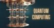 Quantum Computing Market Is Booming Worldwide | Google, Microsoft, Rigetti Computing