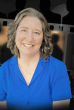Mindy Peterman to Appear on Legacy Makers TV