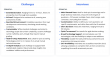 Codeaid Adds Expert Mode to AI Interviewer for Customizable Automated Interviews