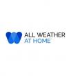 All Weather at Home Celebrates 45+ Years of Excellence in Windows and Doors