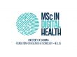 University of Ioannina Launches Groundbreaking MSc in Digital Health in Greece