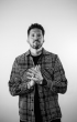 Nicholas Howland to Appear on Legacy Makers TV