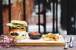 SGS tackles global food waste with launch of The Pledge on Food Waste certification
