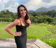 Amanda Joy Loveland to Appear on Legacy Makers TV