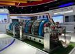 Advancements and prospect of safety monitoring, inspection and assessment technologies for oil and gas pipeline networks