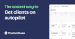 Contentbase Transforms Business Blogging with Complete SEO Infrastructure Platform