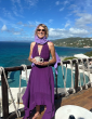 Michelle Warnica to Appear on Legacy Makers TV