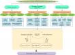 Research progress and development trend of restoration of damaged coastal wetland ecosystems in greater bay areas