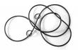 Greene Tweed Proves Sustainable Aviation Fuel (SAF) Compatibility with Elastomer Seals in New Study