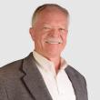Author and Master Fitness Trainer David Emerson Frost of Well Past Forty LLC Recently Featured on Close Up Radio