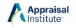 Appraisal Institute Launches New Online Seminar: Appraising Restaurants