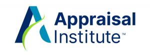 AI logo