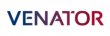 Venator Hits Key Waste Reduction Target Six Years Ahead of Schedule