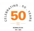 Weidmuller USA Announces Grand Opening of New Engineering & Production Facility at Richmond HQ