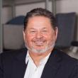 Former Mercedes-Benz CEO Ernst Lieb Joins ICARO Media Group’s Board of Directors