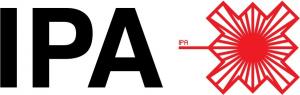 IPA Logo