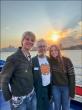 New York Dad Celebrates Second Chance at Life this Father’s Day