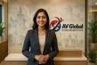 AV Global Overseas Launches New Initiatives to Empower Indian Students for Study Abroad Success