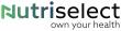 NutriSelect and The Center for Applied Health Sciences Partner to Advance AI-Driven Personalized Supplement Science