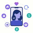 Ambassador Launches Hiro: The AI Feedback Engine Built to Replace NPS and Other Feedback Tools