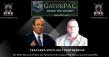 RINO Removal Project and GatorPAC Join Forces to Advance America First Agenda