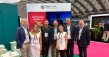 EMBank Explores Industry Developments at Money20/20 Europe 2025