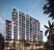 BRISK SALES AT DOMUS BRICKELL PARK AND DOMUS BRICKELL CENTER ARE DEFYING DOWNTREND AMONG SHORT-TERM CONDOMINIUMS