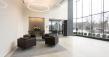 Leading IP Law Firm Leason Ellis Moves to World-Class Gateway Building on June 23rd