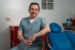 New Implant Technique Offers Minimally Invasive Full-Mouth Restoration Option for Patients with Moderate Bone Loss