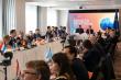 ISA’s Sixth RCM Calls for Collective Action, Strategic Leadership from Europe to Accelerate Clean Energy for All