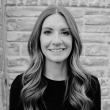 ProducifyX Appoints First CEO to Lead Surge in National Demand