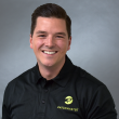PatchMaster Expands to the Greater Philadelphia Area Suburbs with New Franchise
