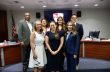 West Covina Unified School District Welcomes Veronica Caballero as New Director of Nutrition Services