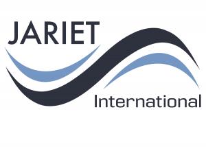 Jariet International