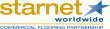 Starnet® Announces 2025 Design Award Winners