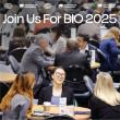 Wolfestone Group set to attend Bio International Convention