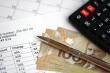 ACM CPA Alerts Brampton Business Owners: Self-Employed Tax Deadline Approaching