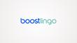 Boostlingo Introduces the First Built-In AI Transcripts for Interpreted Calls