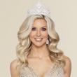 Tracy Drost Appointed Mrs. Illinois America 2025, Launches Statewide Mission to Mentor Youth in Philanthropy