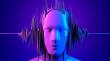 AI Dubbing Replaces Human Voices in Film Premiere, Signals Industry-Wide Shift
