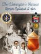 The United Tastes of America Cooking school shares Washington's Syllabub drink for America 250 celebration