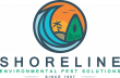 Shoreline Pest Control Acquires The Pest Professor, Expanding Expertise and Service Reach in Palm Beach County