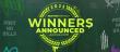 NYF Advertising Awards Celebrates Winners: Best of Show Goes to Dentsu Digital Inc.’s 'SATO 2531 – Think Name Project'