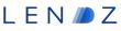 Lendz Launches New Website to Accelerate Non-QM Loan Submissions