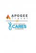 Apogee Travel and the Scott Hamilton CARES Foundation Partner to Give Purpose to Every Journey