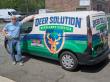 Deer Solution Expands to Northeast Georgia Under the Local Leadership of Darrell Keith