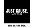 Karla Bakersmith Appointed CEO of Just Cause Apparel as Founder Scott Porter Transitions to Chairman