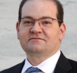 BTR: Enterprises Rethink End User Computing Strategies in Age of AI and Cloud Sprawl