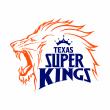 MethodHub Extends Associate Sponsorship with Texas Super Kings for 2025 MLC (Major League Cricket) Season