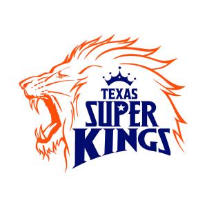 TSK_Logo